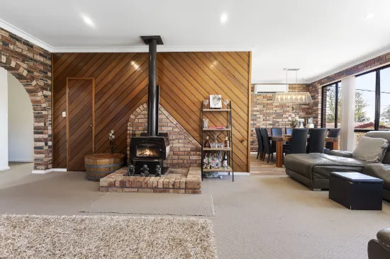 276 Lakedge Avenue, Berkeley Vale, NSW 2261-Image