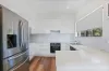 276 Lakedge Avenue, Berkeley Vale, NSW 2261-Image