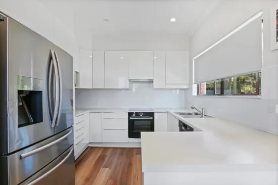 276 Lakedge Avenue, Berkeley Vale, NSW 2261-Image