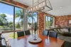 276 Lakedge Avenue, Berkeley Vale, NSW 2261-Image