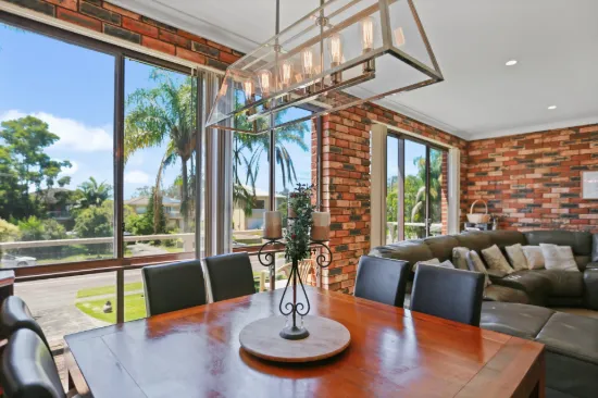 276 Lakedge Avenue, Berkeley Vale, NSW 2261-Image