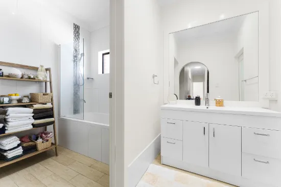 276 Lakedge Avenue, Berkeley Vale, NSW 2261-Image
