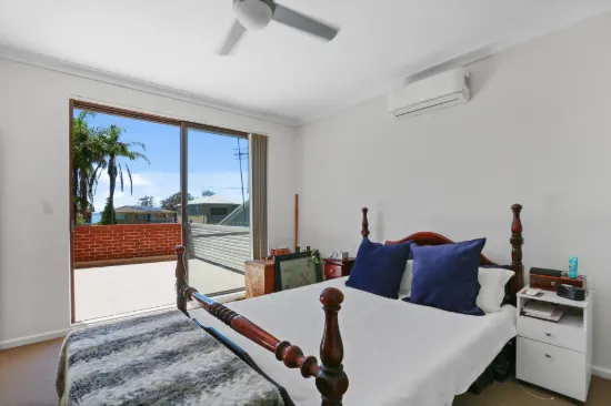 276 Lakedge Avenue, Berkeley Vale, NSW 2261-Image