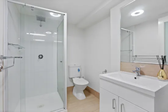276 Lakedge Avenue, Berkeley Vale, NSW 2261-Image