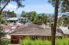 276 Lakedge Avenue, Berkeley Vale, NSW 2261-Image