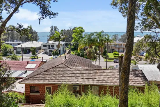 276 Lakedge Avenue, Berkeley Vale, NSW 2261-Image