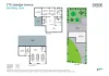 276 Lakedge Avenue, Berkeley Vale, NSW 2261-Floorplan
