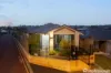 276 Lambeth Circle, Wellard, WA 6170