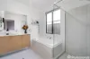 276 Lambeth Circle, Wellard, WA 6170-Image