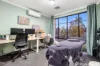 276 Lambeth Circle, Wellard, WA 6170-Image
