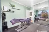 276 Lambeth Circle, Wellard, WA 6170-Image