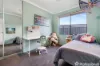 276 Lambeth Circle, Wellard, WA 6170-Image
