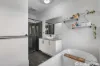 276 Lambeth Circle, Wellard, WA 6170-Image