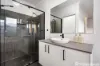 276 Lambeth Circle, Wellard, WA 6170-Image