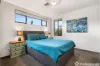 276 Lambeth Circle, Wellard, WA 6170-Image