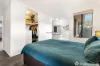 276 Lambeth Circle, Wellard, WA 6170-Image