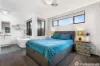 276 Lambeth Circle, Wellard, WA 6170-Image