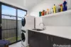276 Lambeth Circle, Wellard, WA 6170-Image