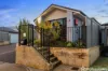 276 Lambeth Circle, Wellard, WA 6170-Image