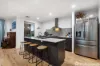 276 Lambeth Circle, Wellard, WA 6170-Image
