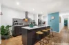 276 Lambeth Circle, Wellard, WA 6170-Image