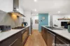 276 Lambeth Circle, Wellard, WA 6170-Image