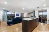 276 Lambeth Circle, Wellard, WA 6170-Image