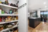 276 Lambeth Circle, Wellard, WA 6170-Image