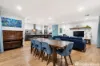 276 Lambeth Circle, Wellard, WA 6170-Image