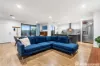 276 Lambeth Circle, Wellard, WA 6170-Image