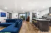 276 Lambeth Circle, Wellard, WA 6170-Image