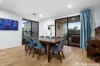 276 Lambeth Circle, Wellard, WA 6170-Image