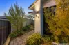 276 Lambeth Circle, Wellard, WA 6170-Image