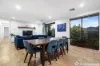 276 Lambeth Circle, Wellard, WA 6170-Image