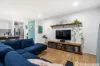 276 Lambeth Circle, Wellard, WA 6170-Image