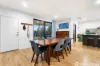 276 Lambeth Circle, Wellard, WA 6170-Image