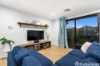 276 Lambeth Circle, Wellard, WA 6170-Image