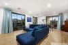 276 Lambeth Circle, Wellard, WA 6170-Image