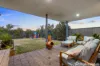 276 Lambeth Circle, Wellard, WA 6170-Image