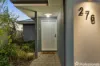 276 Lambeth Circle, Wellard, WA 6170-Image