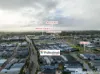 276 Lambeth Circle, Wellard, WA 6170-Image