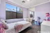 276 Lambeth Circle, Wellard, WA 6170-Image