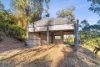 276 Limestone Creek Road, Adelaide Park, Qld 4703-Image