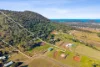 276 Limestone Creek Road, Adelaide Park, Qld 4703-Image
