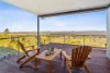 276 Limestone Creek Road, Adelaide Park, Qld 4703-Image