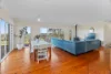 276 Limestone Creek Road, Adelaide Park, Qld 4703-Image
