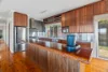 276 Limestone Creek Road, Adelaide Park, Qld 4703-Image