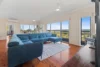276 Limestone Creek Road, Adelaide Park, Qld 4703-Image