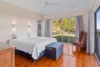 276 Limestone Creek Road, Adelaide Park, Qld 4703-Image