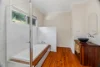 276 Limestone Creek Road, Adelaide Park, Qld 4703-Image
